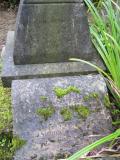 image of grave number 104970